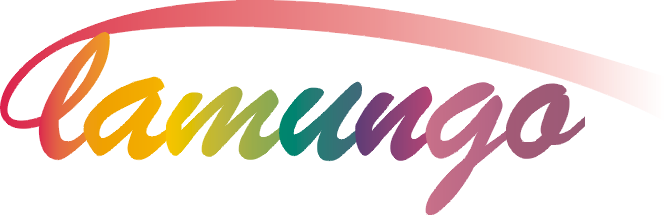 Logo Lamungo 600