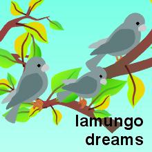 lamungo dreams